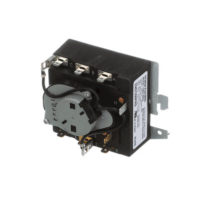 GE Dryer Timer GTDP280GD0WW