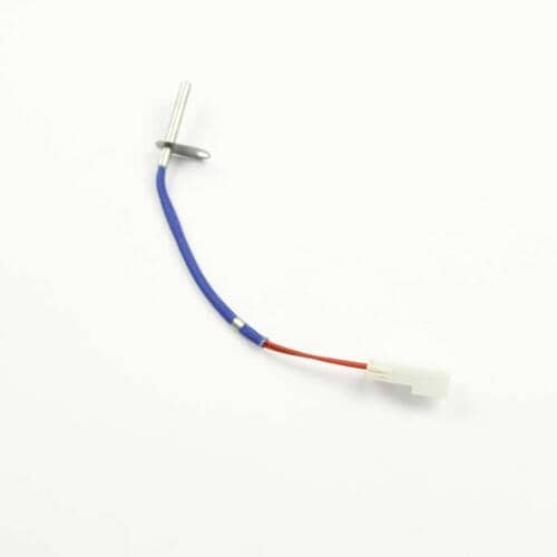 GE Part# WE04X20252 Thermistor Inlet (OEM)