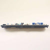 GE Part# WE04X20528 Electronic Control Board Assembly (OEM)