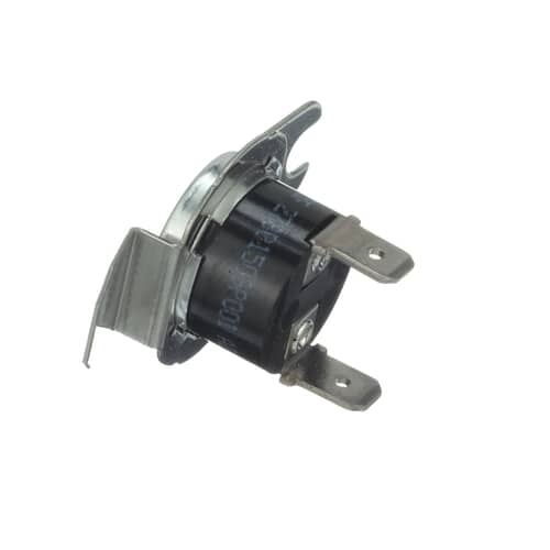 GE Thermostat WE04X22535