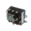 GE GUD24ESSM1WW Dryer Timer