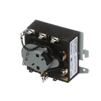 GE Washer/Dryer Timer GUD27ESPM1DG