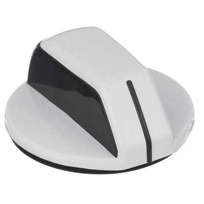 GE Control Knob Assembly WE04X23115