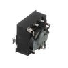 GE Timer WE04X23134