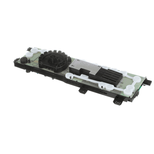 GE User Interface Control Board Assembly WE04X23220