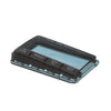 GE Part# WE04X23598 Display and Button Assembly (OEM)