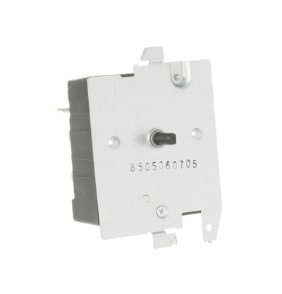 GE Dryer Timer GTX42EASJ2WW