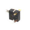 GE Part# WE04X24717 Rotary Switch (OEM)