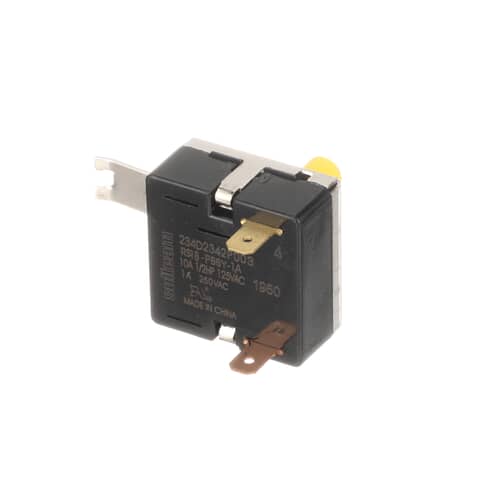 GE Part# WE04X24717 Rotary Switch (OEM)