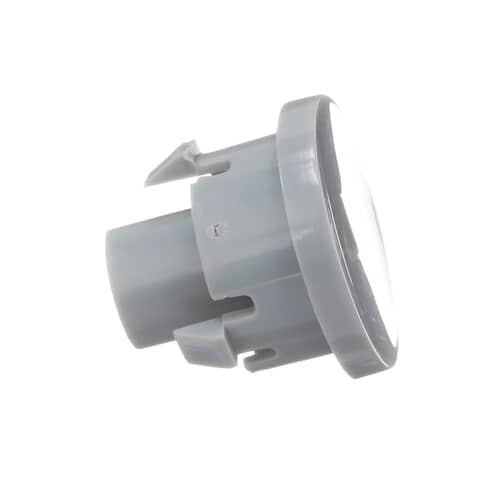 GE Dryer Start Button Assembly GTX52EASP0WB