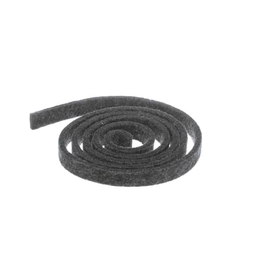 GE GFDN240EL1WW Lint Trap Felt/Seal Kit