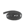 GE Lint Trap Felt/Seal Kit WE04X24814