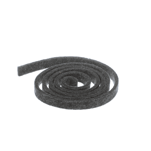 GE Lint Trap Felt/Seal Kit WE04X24814
