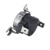 GE High Limit Thermostat - WE04X25194
