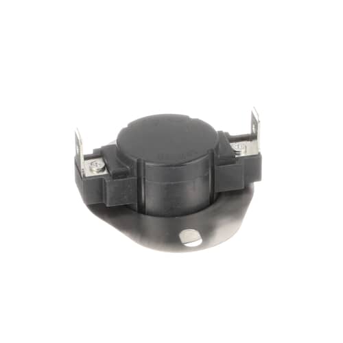 GE Part# WE04X25199 Thermostat (OEM)