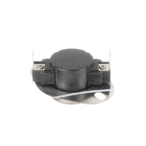 GE Dryer Thermostat GTD65EBPL0DG