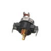 GE GTD42EASJ2WW Operating Thermostat Genuine OEM
