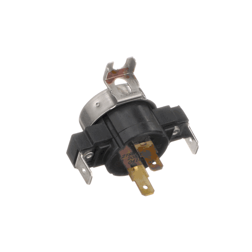 GE GTD42EASJ2WW Operating Thermostat Genuine OEM