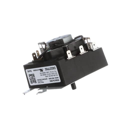 GE Dryer Timer GTD33GASK0WW