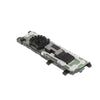GE Part# WE04X25559 User Interface Control Board Assembly (OEM)