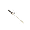 GE Dryer Igniter GTD42GASJ2WW