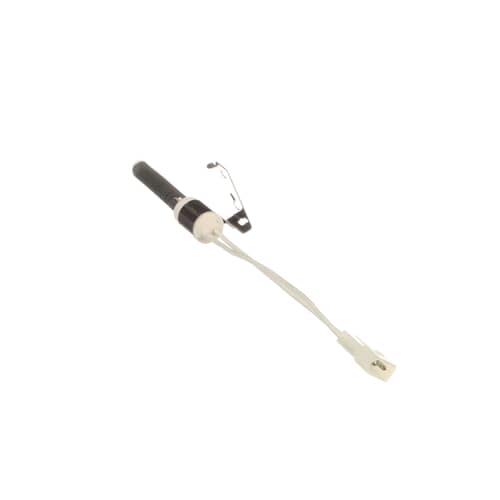 GE Dryer Igniter GTD42GASJ2WW