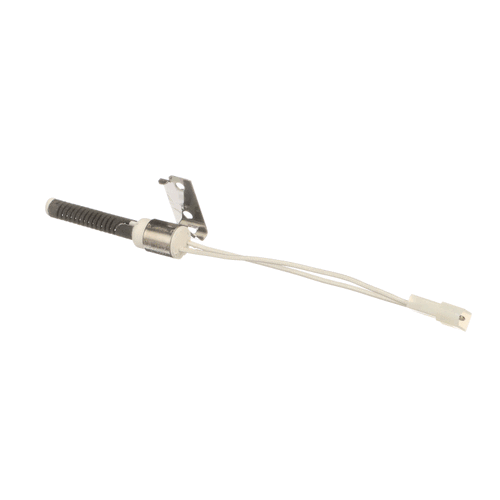 GE Dryer Igniter GTD42GASJ2WW