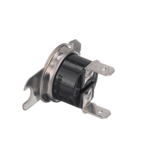 GE GTD72EBPN0DG Dryer High Limit Safety Thermostat Genuine OEM