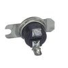 Ge High Limit Thermostat - WE04X26139