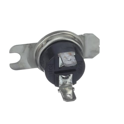 Hotpoint HTX21EASK0WW High Limit Safety Thermostat Genuine OEM