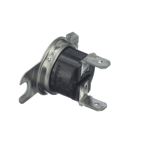 Ge High Limit Thermostat - WE04X26139