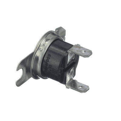GE High Limit Safety Thermostat WE04X26139