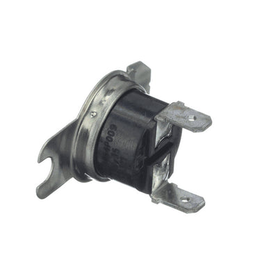 GE GTD33EASK0WW High Limit Safety Thermostat Genuine OEM