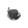 GE Thermostat WE04X26214