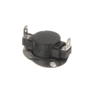 GE Thermostat WE04X26214