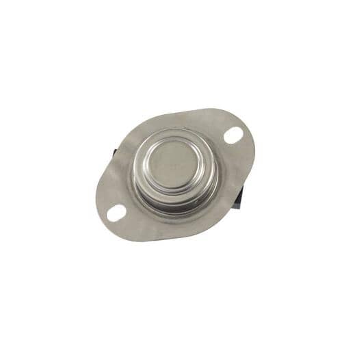 GE Thermostat WE04X26215