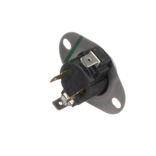 GE Cycling Thermostat WE04X26216