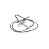 GE Outlet Thermister WE04X26348