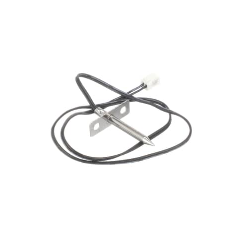 GE Outlet Thermister WE04X26348
