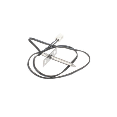 GE Outlet Thermister WE04X26348