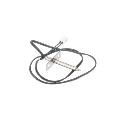 GE Outlet Thermister WE04X26348