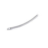 GE Part# WE04X26384 Sensor Rods - Genuine OEM