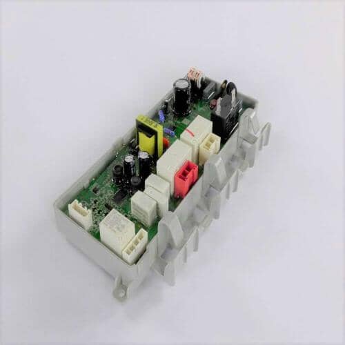 Ge Control Board - WE04X26392