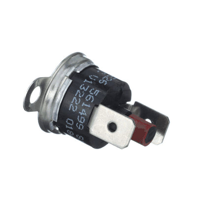 GE Thermal Fuse WE04X27360