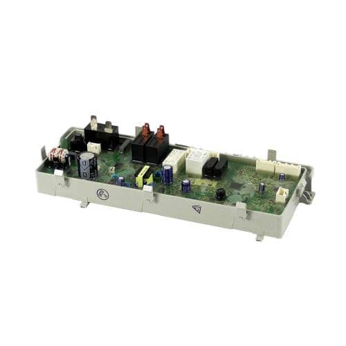 GE Part# WE04X27515 Control Board - Genuine OEM