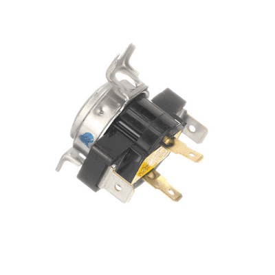 Ge Thermostat Inlet - WE04X29059