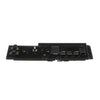 GE Dryer Chassis Control Board Assembly WE04X29098