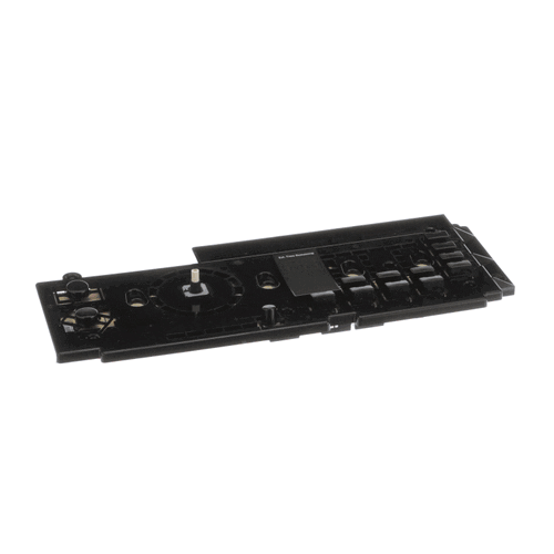 GE Dryer Chassis Control Board Assembly WE04X29098