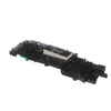 GE Electronic Control Board WE04X29099