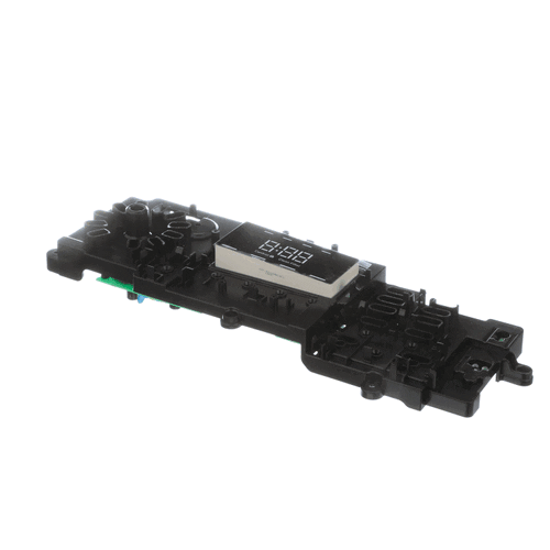 GE Electronic Control Board WE04X29099